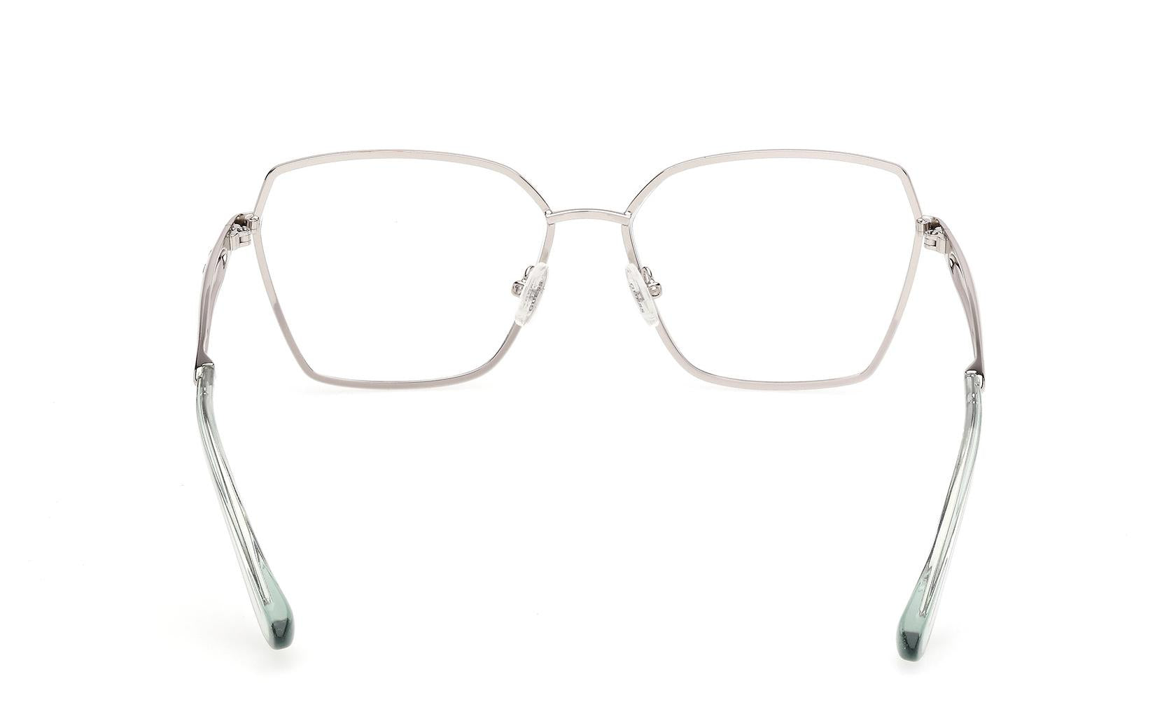 Guess Eyeglasses GU50384 095