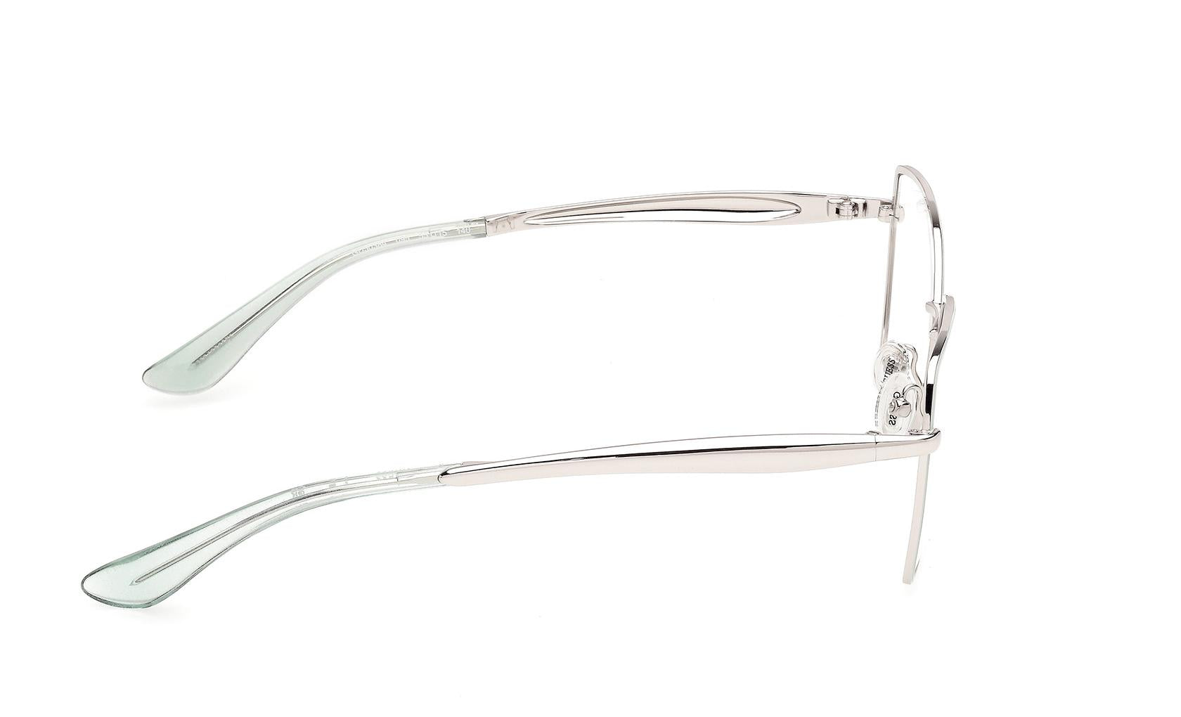Guess Eyeglasses GU50384 095