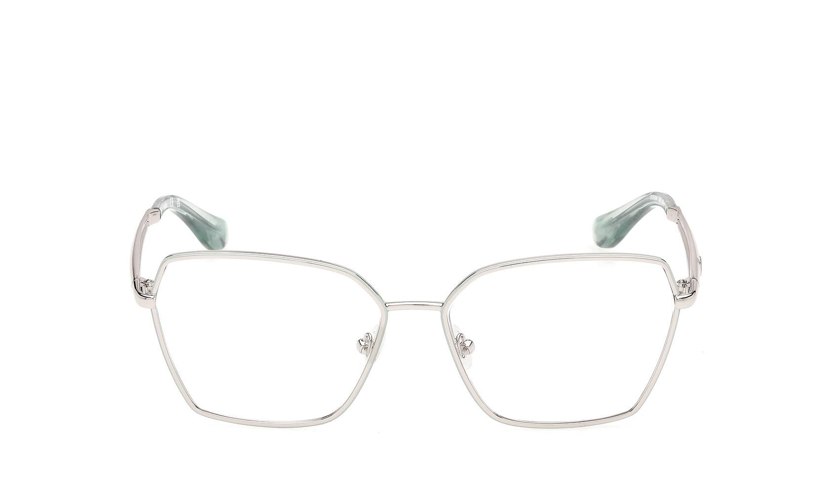 Guess Eyeglasses GU50384 095