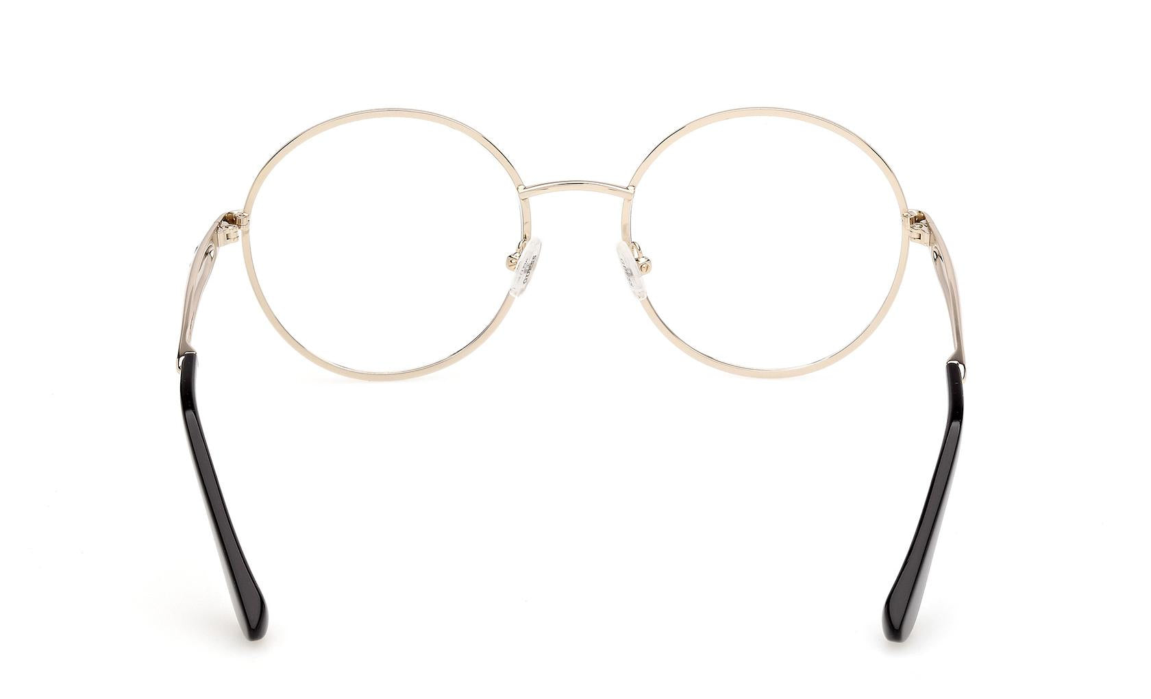 Guess Eyeglasses GU50385 005