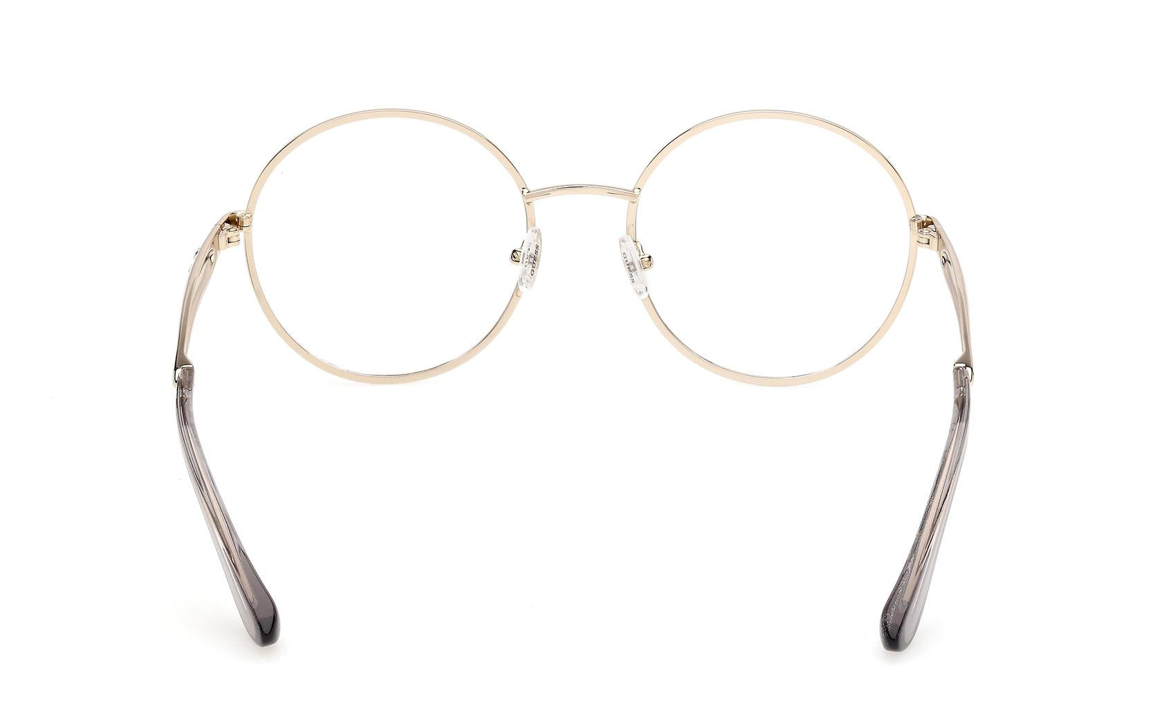 Guess Eyeglasses GU50385 020