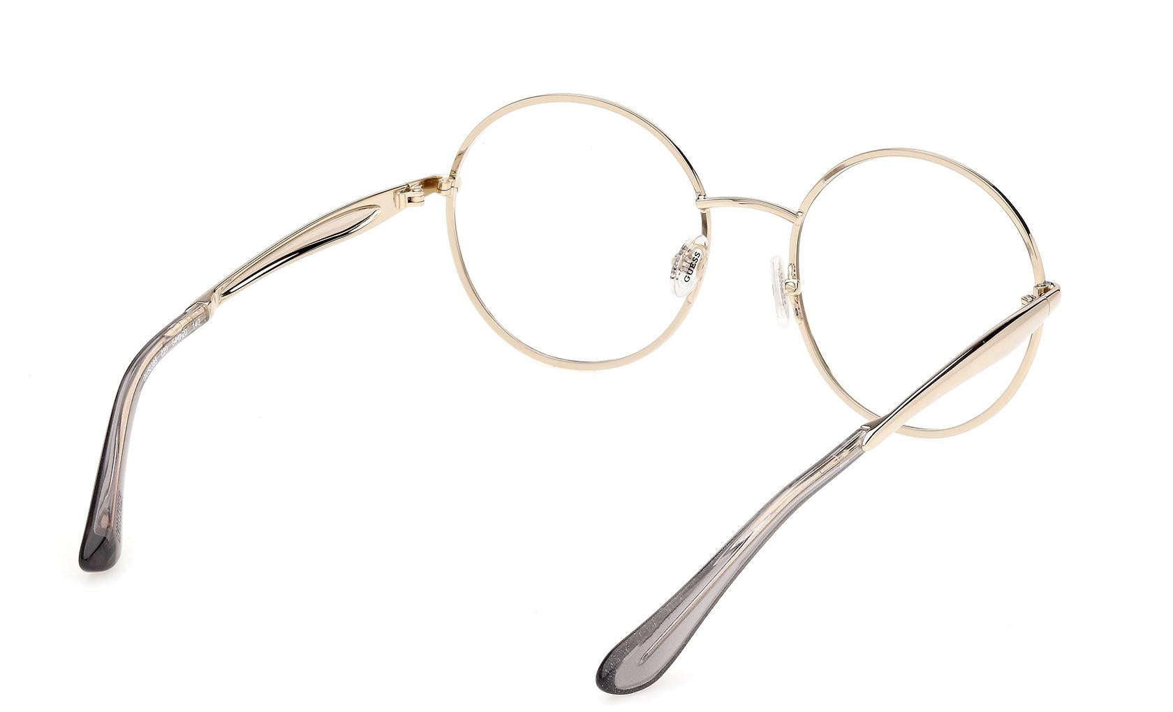 Guess Eyeglasses GU50385 020