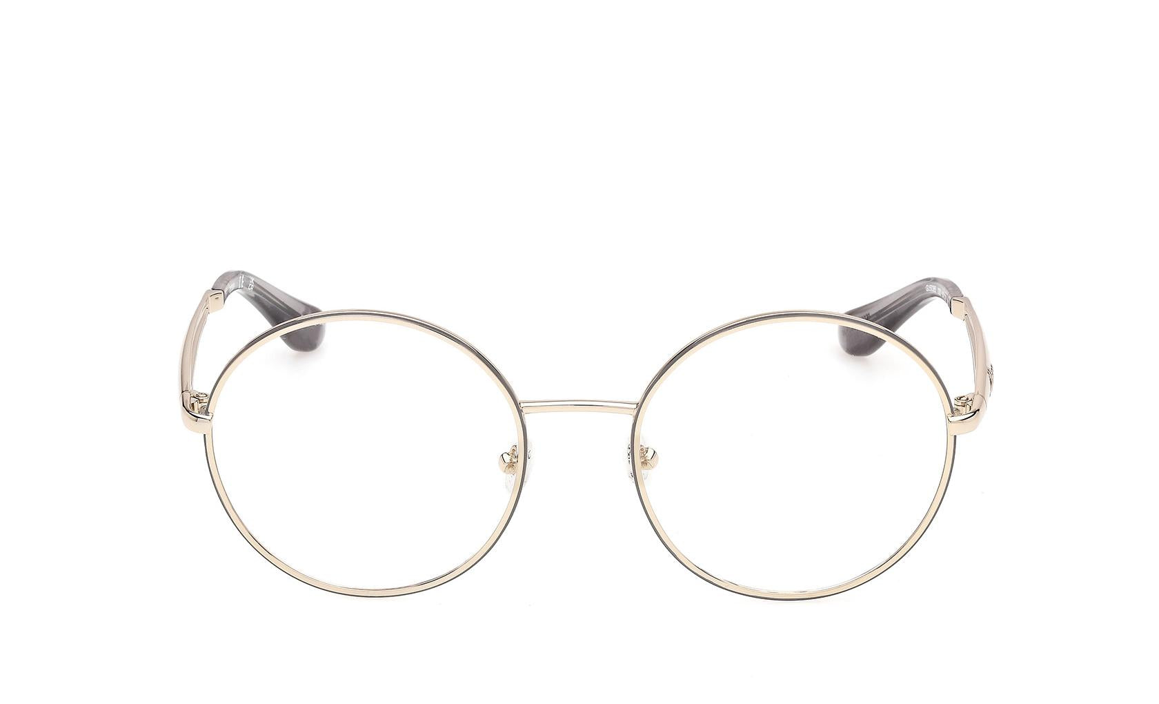 Guess Eyeglasses GU50385 020