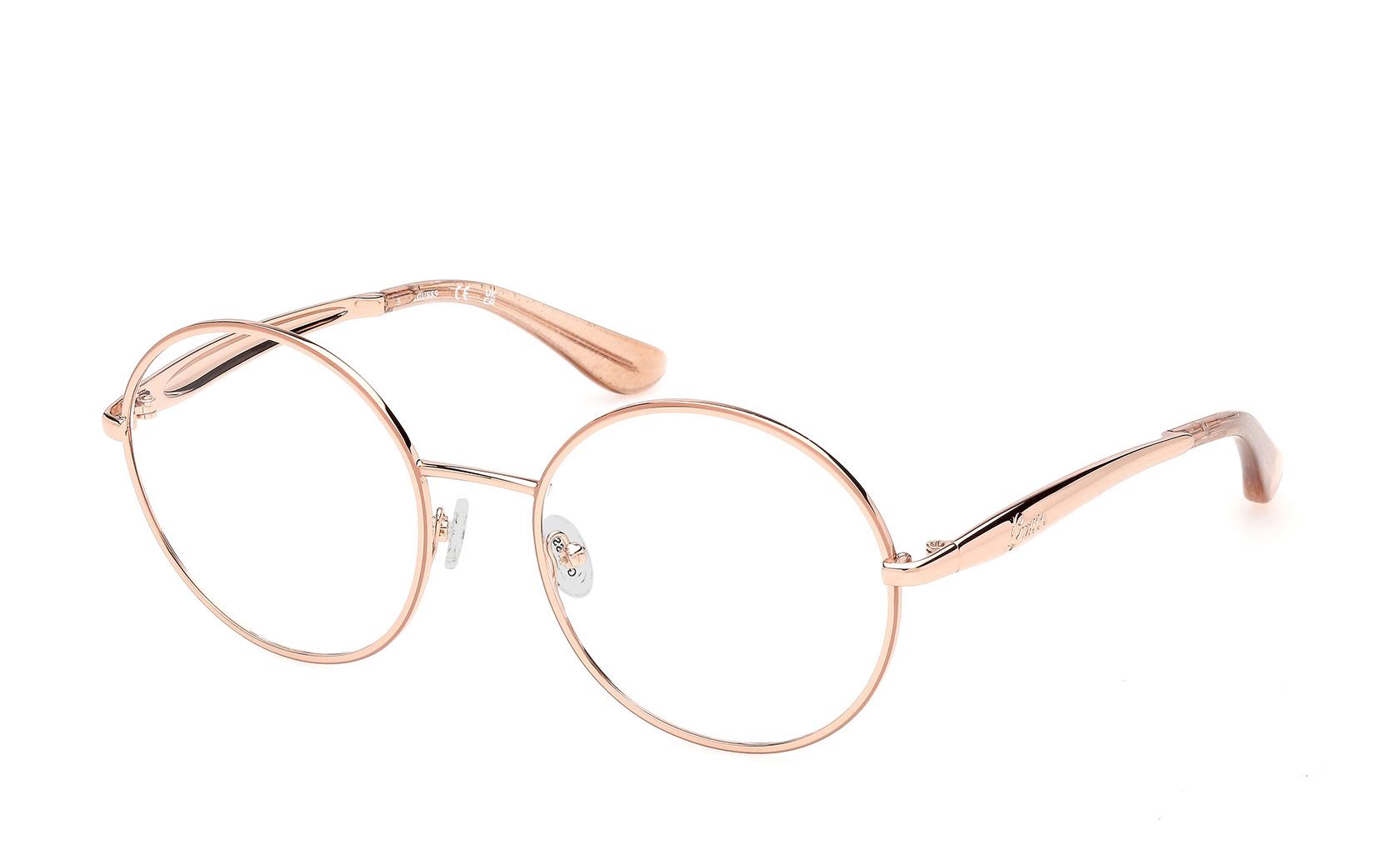 Guess Eyeglasses GU50385 028