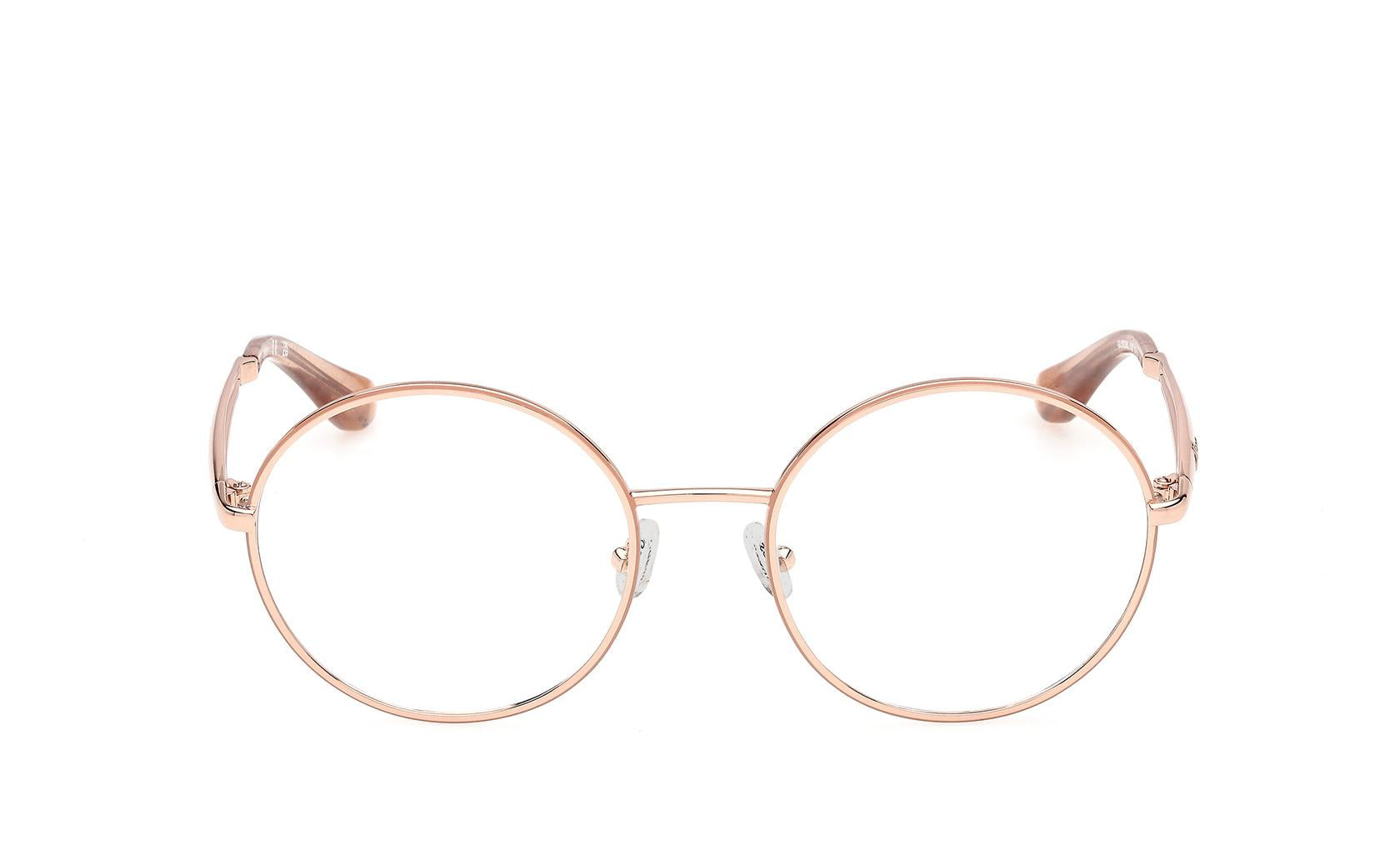 Guess Eyeglasses GU50385 028