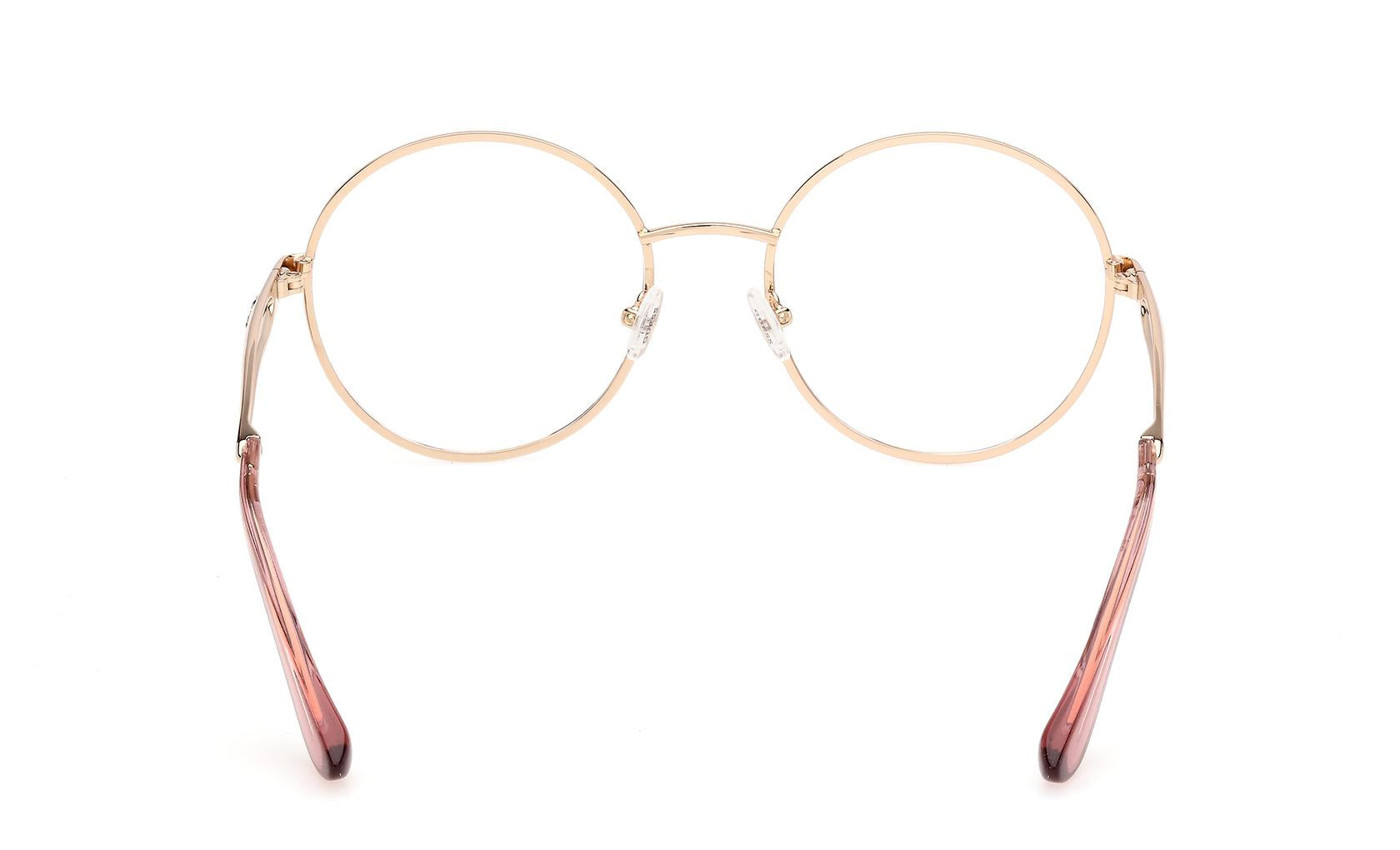 Guess Eyeglasses GU50385 074