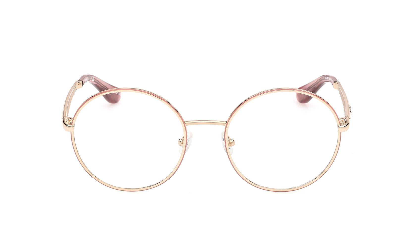 Guess Eyeglasses GU50385 074