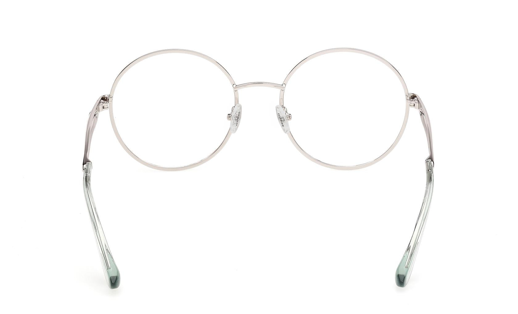 Guess Eyeglasses GU50385 095