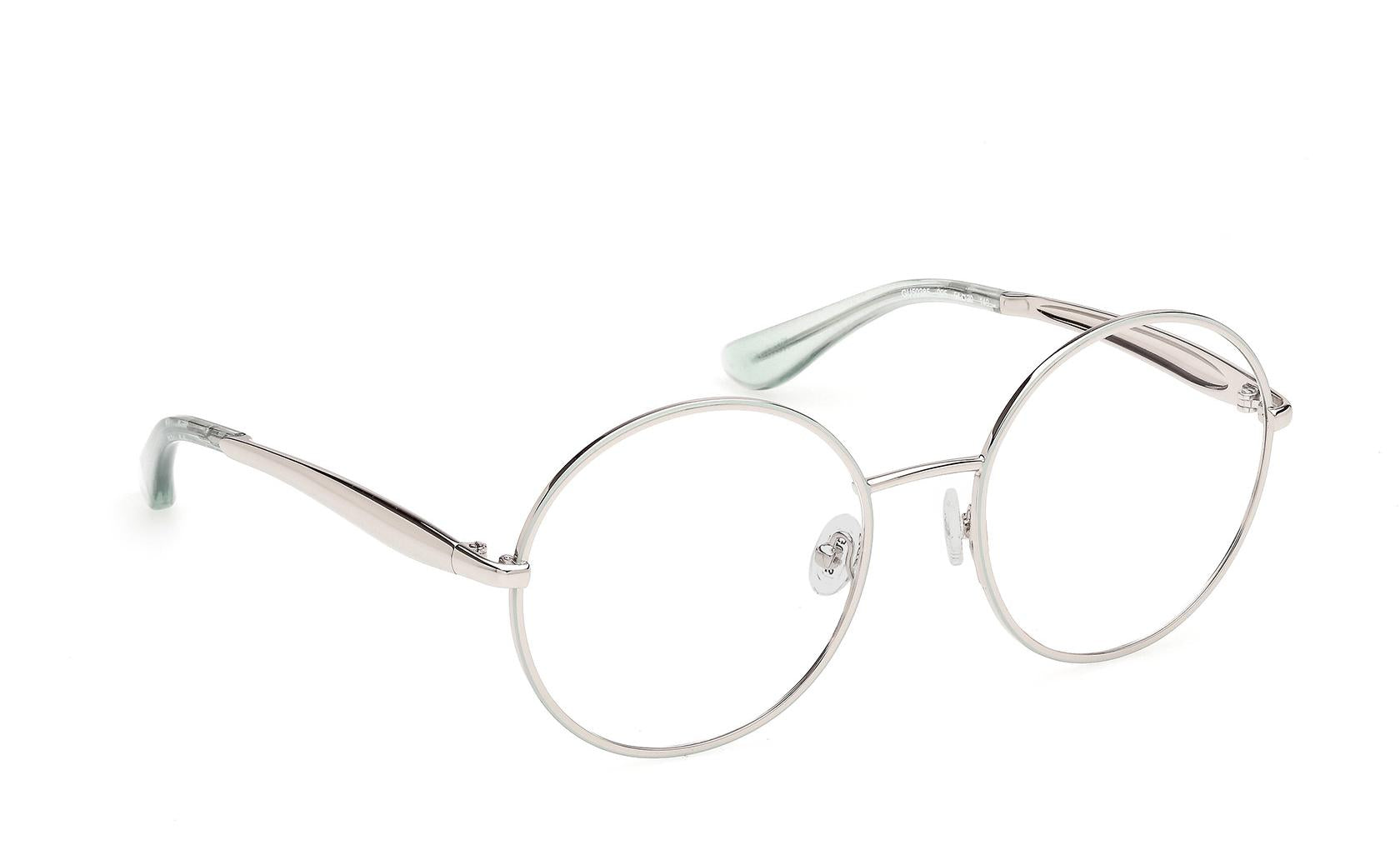 Guess Eyeglasses GU50385 095