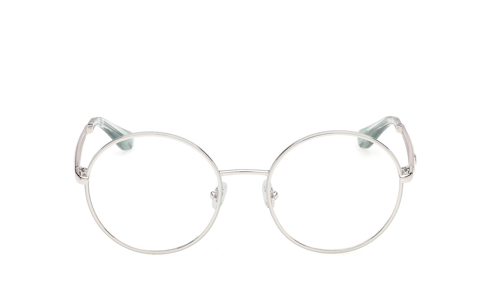 Guess Eyeglasses GU50385 095