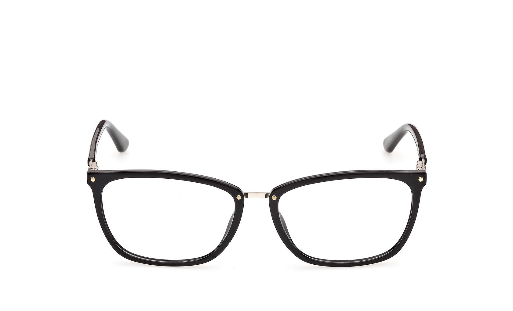 Guess Eyeglasses GU50386 001