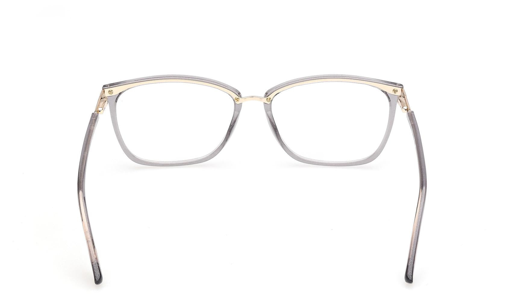 Guess Eyeglasses GU50386 020