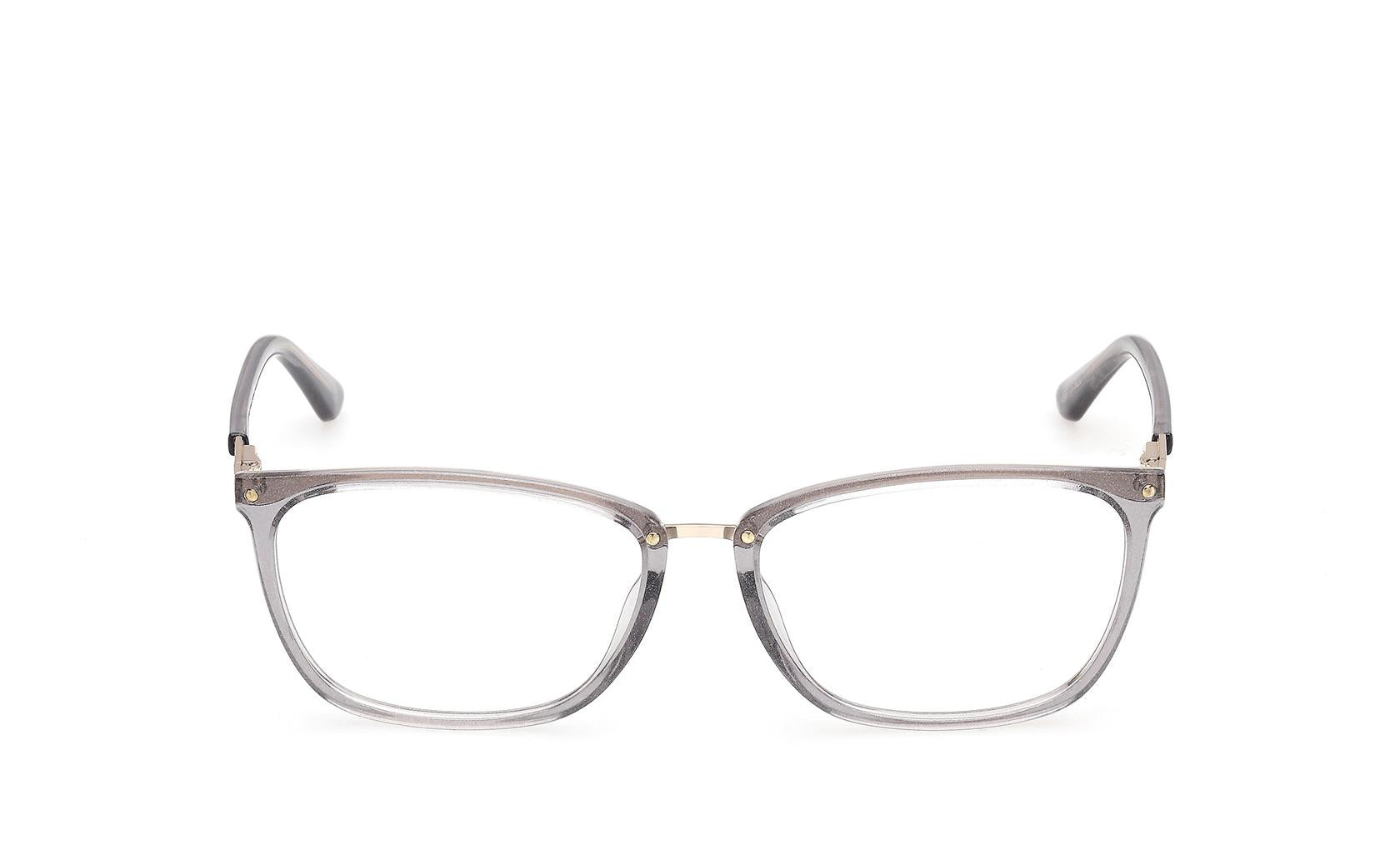 Guess Eyeglasses GU50386 020
