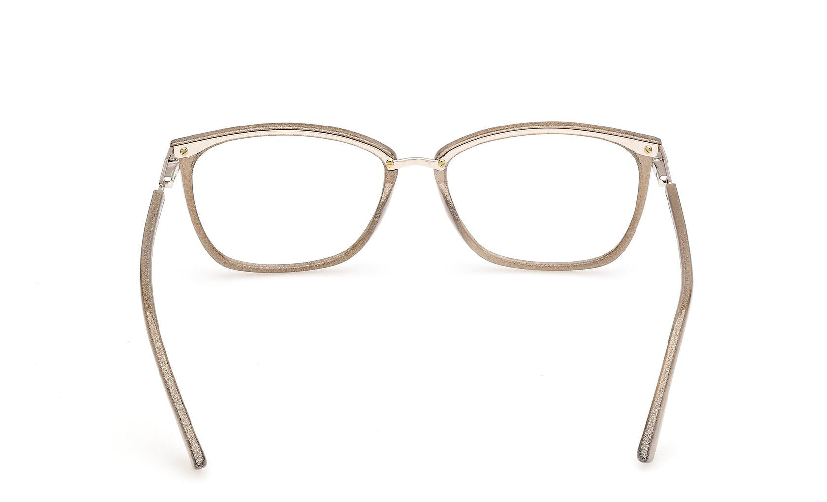 Guess Eyeglasses GU50386 059