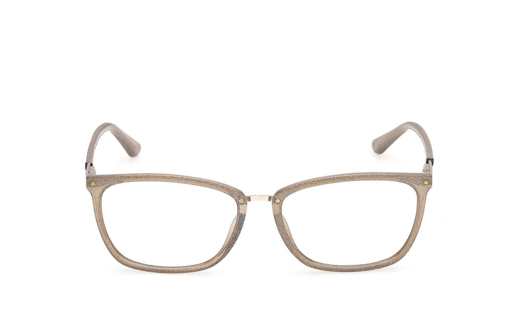 Guess Eyeglasses GU50386 059
