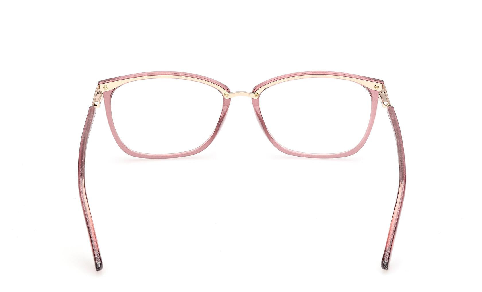 Guess Eyeglasses GU50386 074