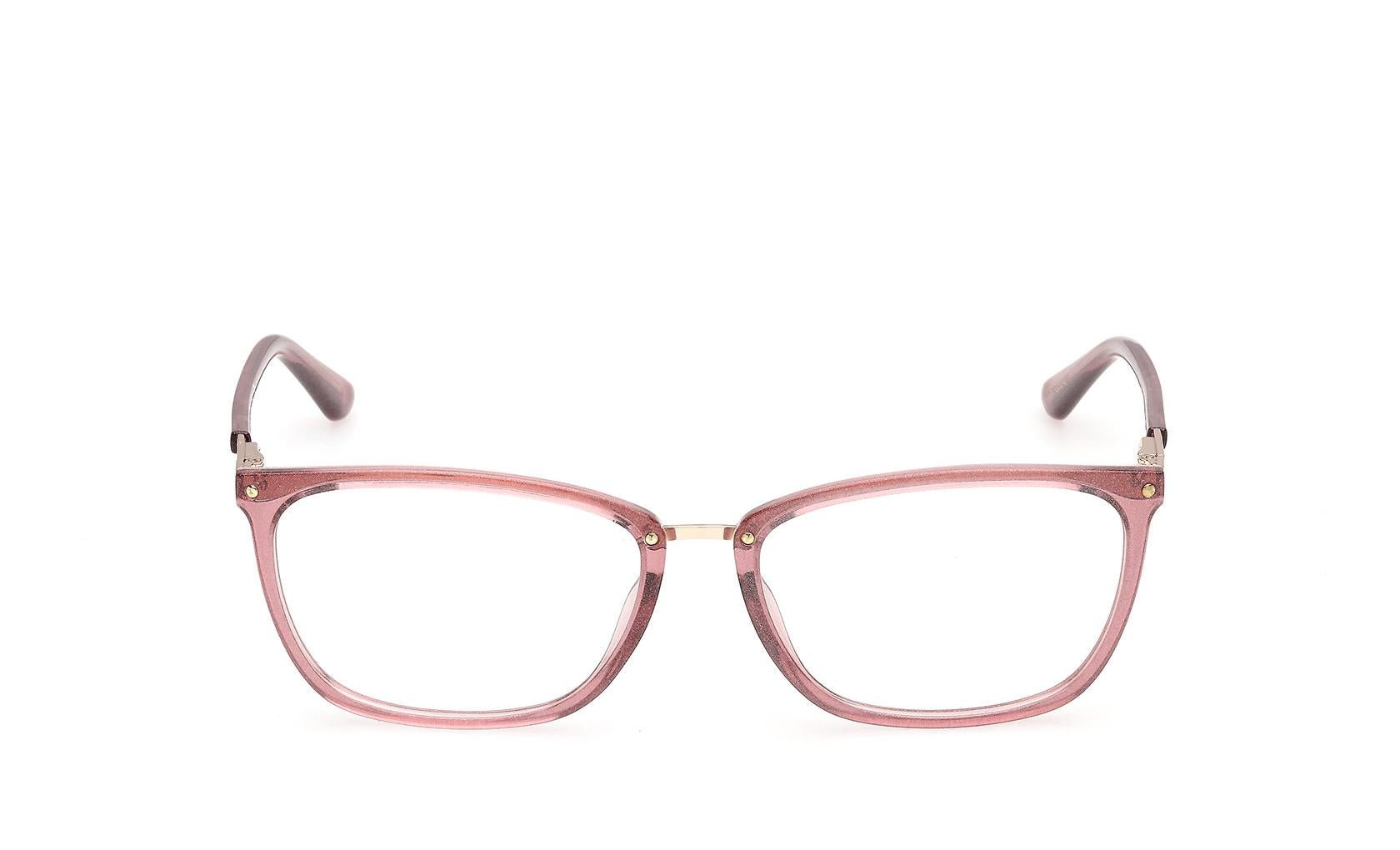 Guess Eyeglasses GU50386 074