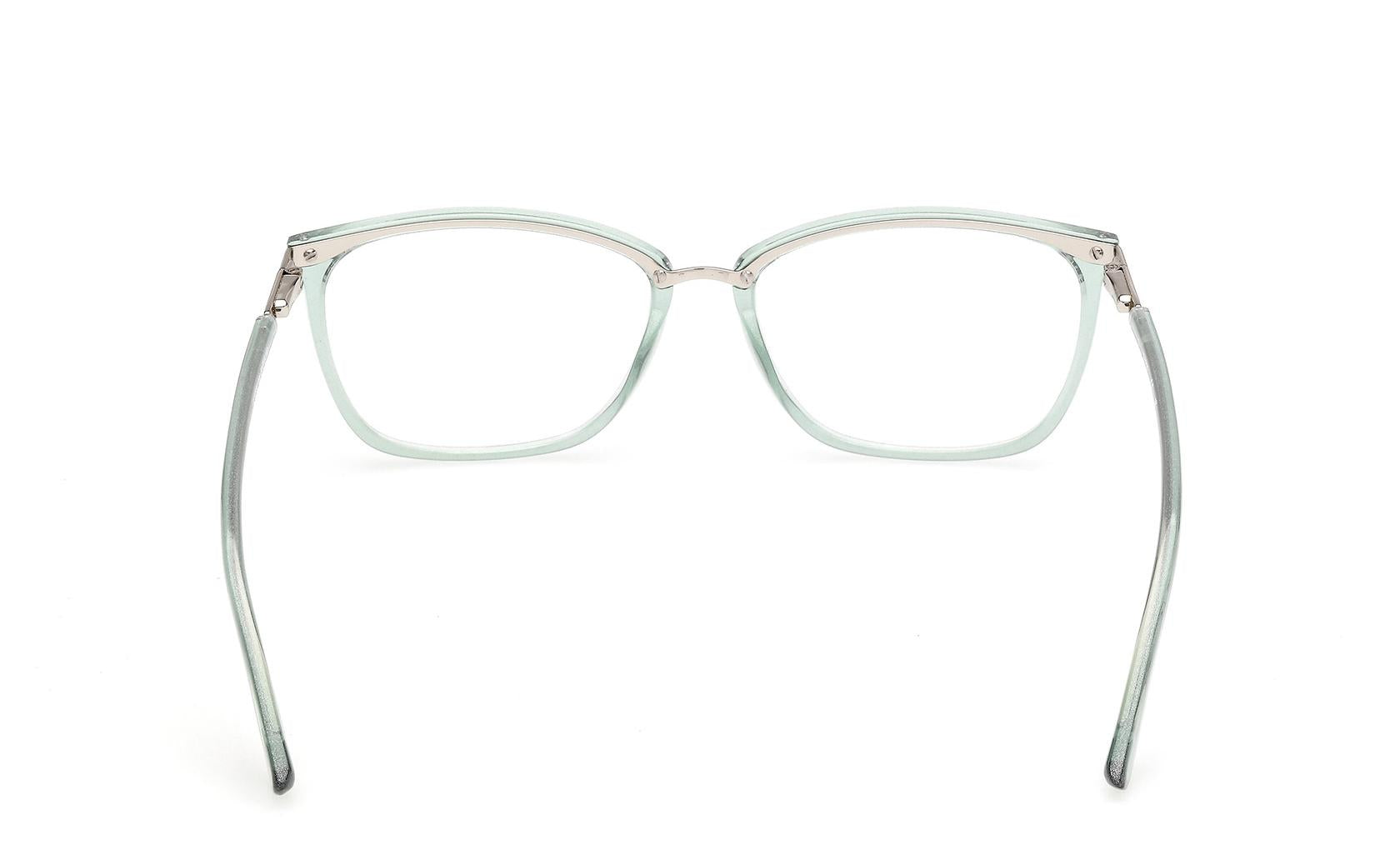 Guess Eyeglasses GU50386 095