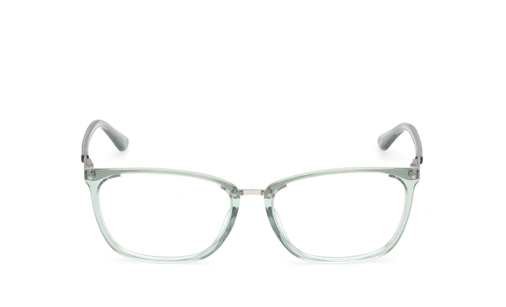 Guess Eyeglasses GU50386 095