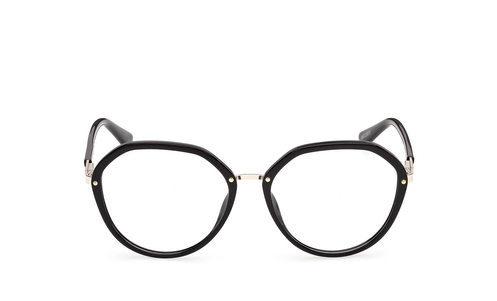 Guess Eyeglasses GU50387 001