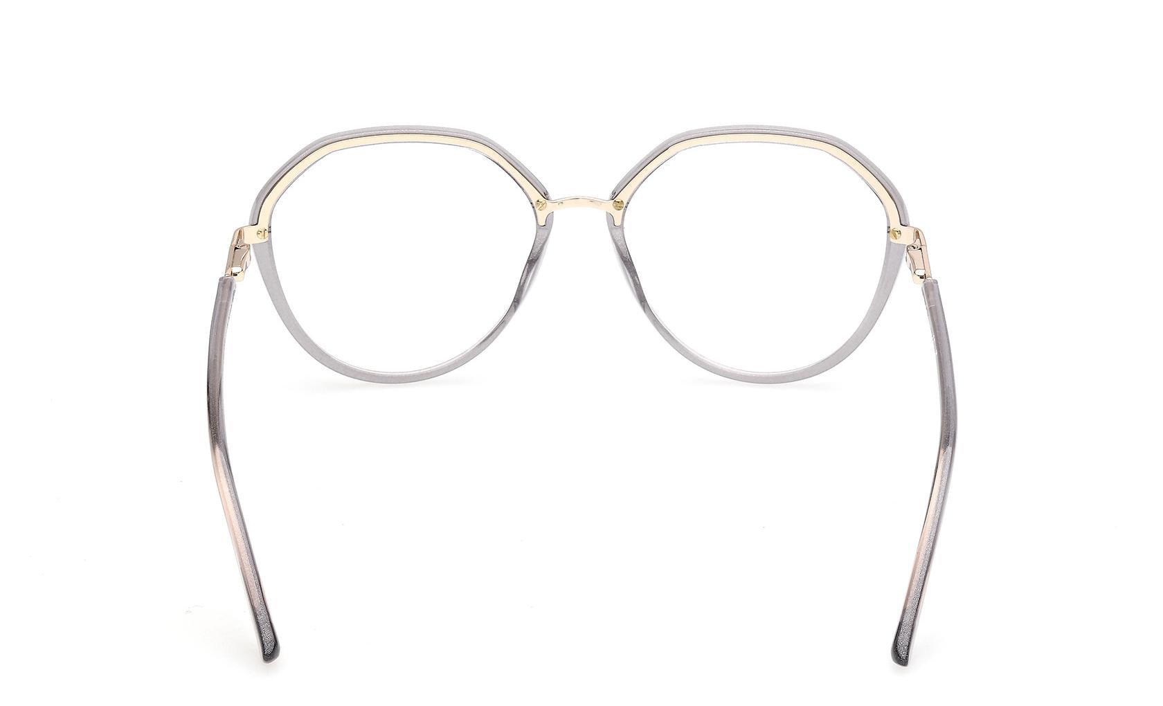 Guess Eyeglasses GU50387 020
