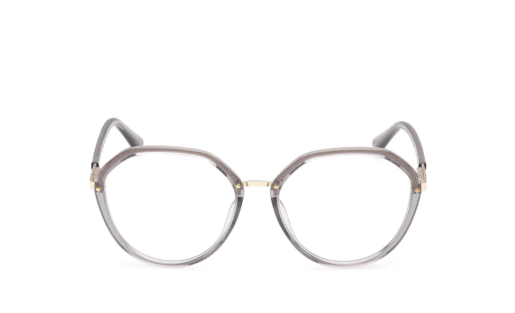 Guess Eyeglasses GU50387 020