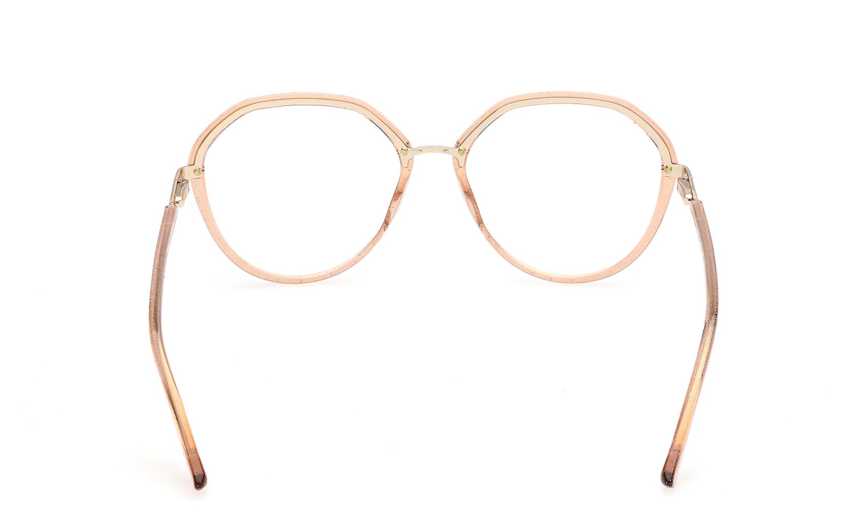 Guess Eyeglasses GU50387 044