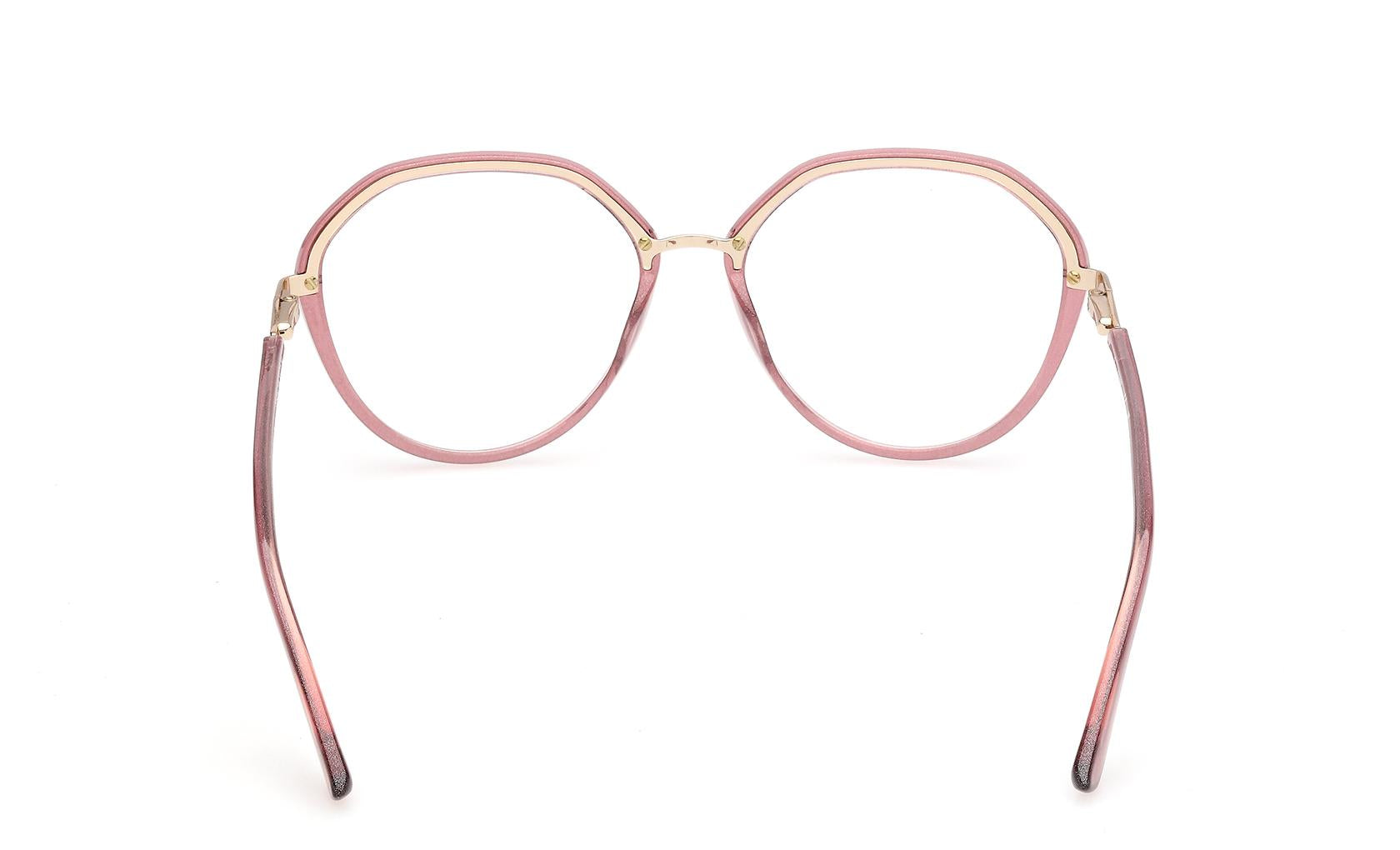 Guess Eyeglasses GU50387 074