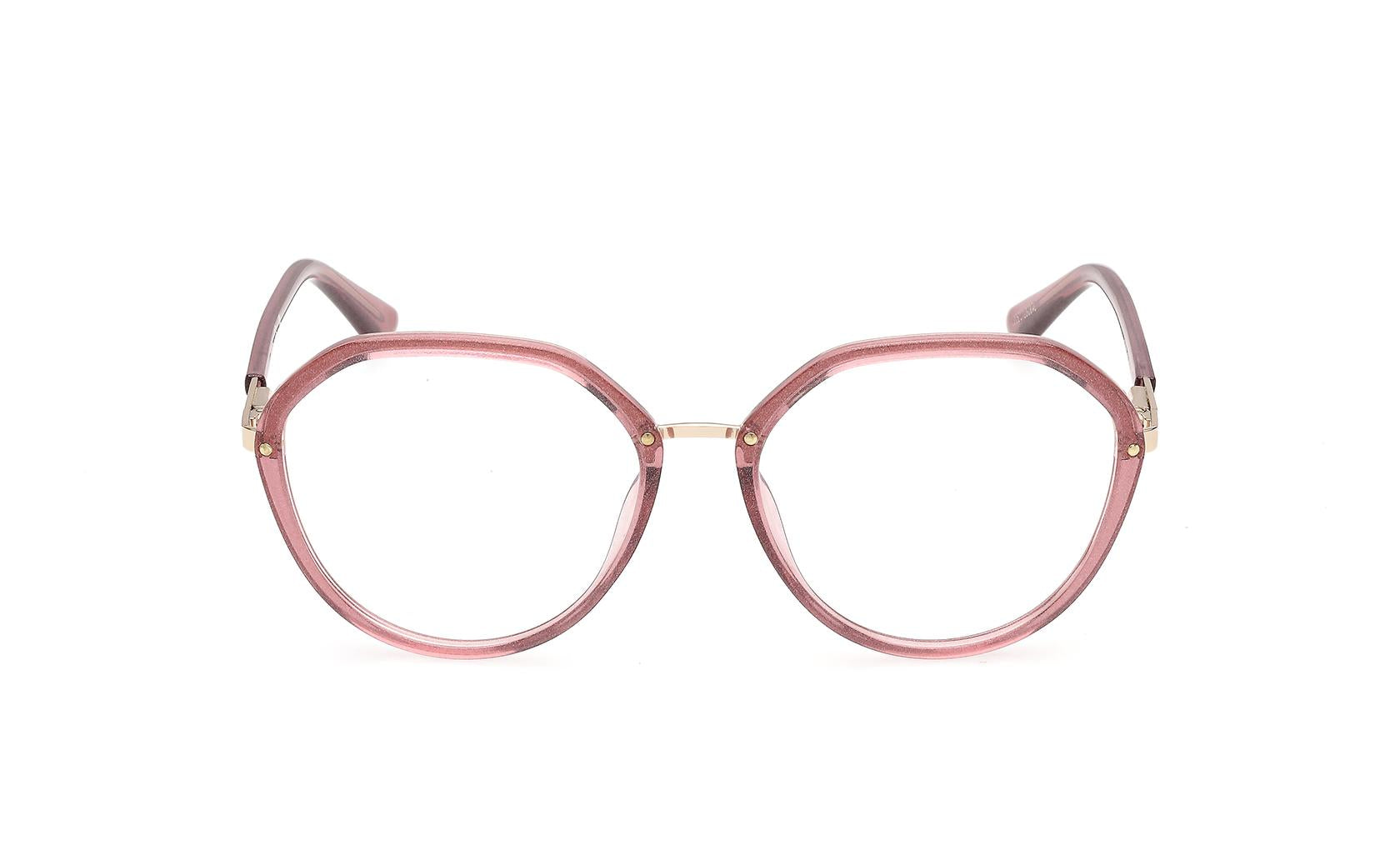 Guess Eyeglasses GU50387 074
