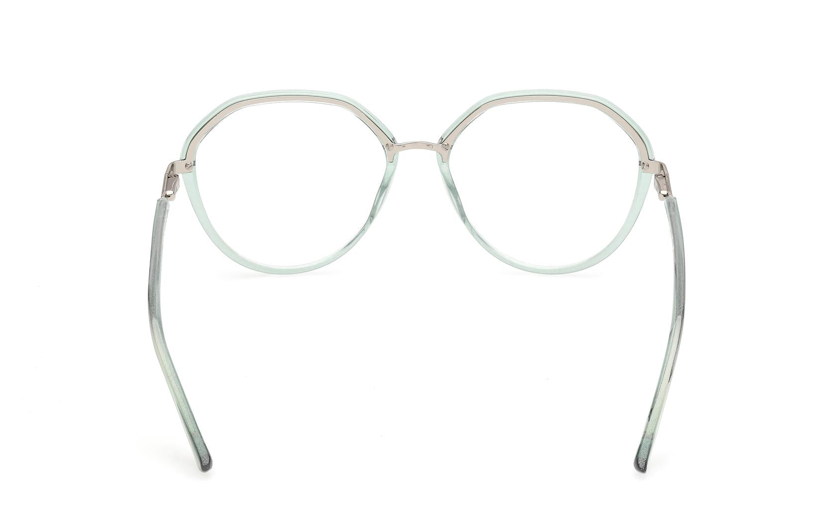 Guess Eyeglasses GU50387 095