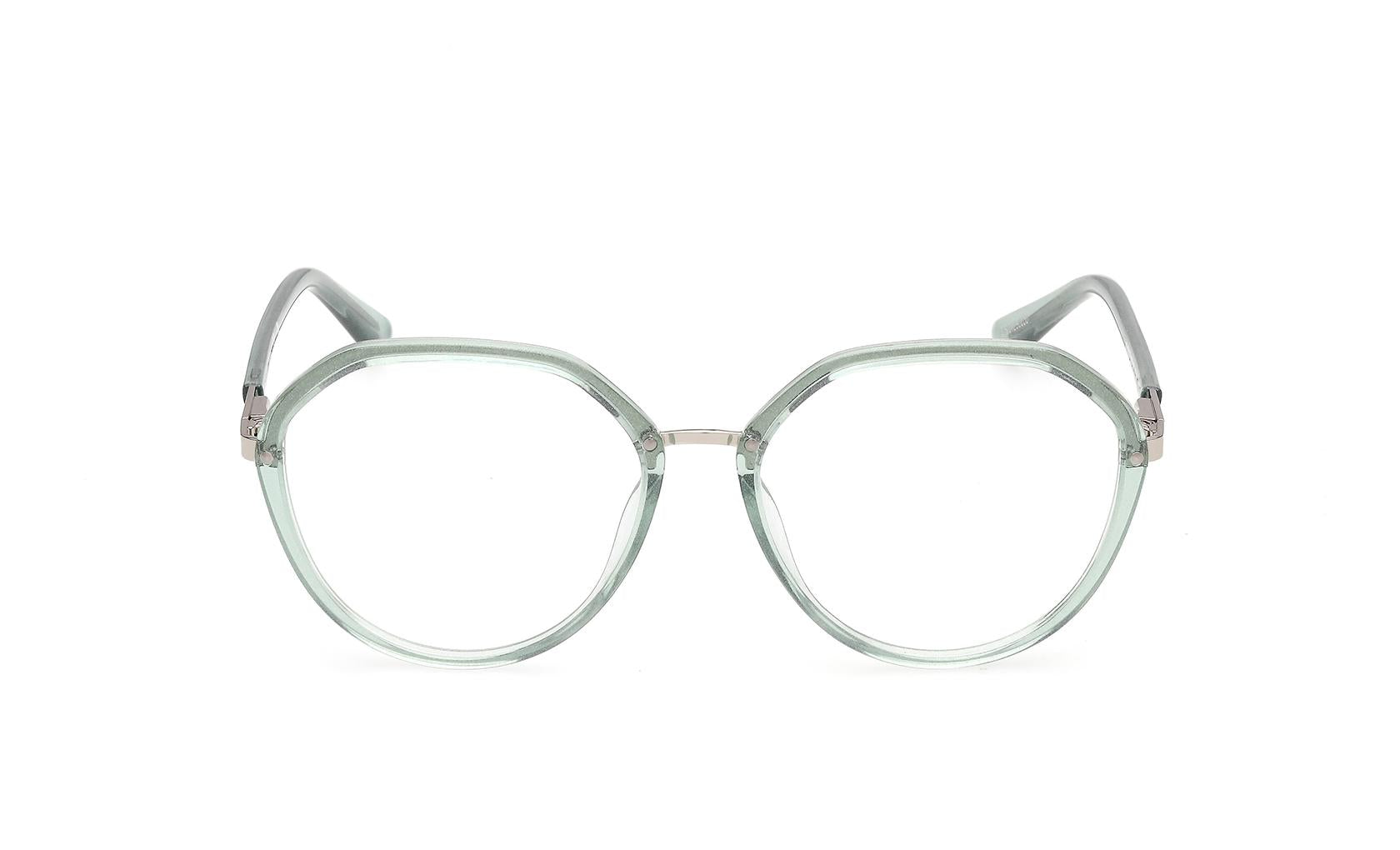 Guess Eyeglasses GU50387 095