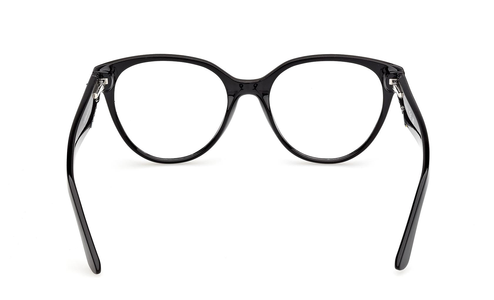 Guess Eyeglasses GU50388 001