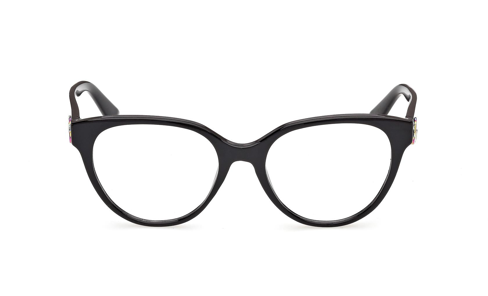 Guess Eyeglasses GU50388 001