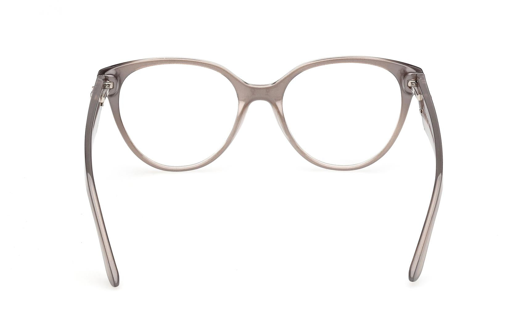 Guess Eyeglasses GU50388 020