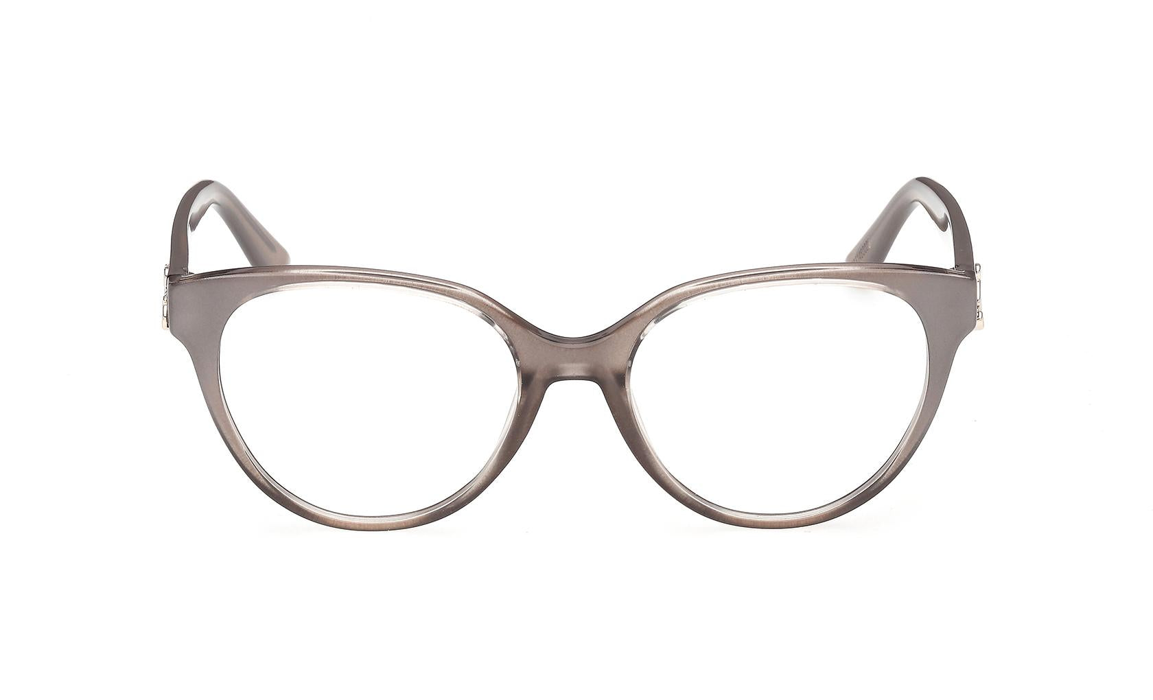 Guess Eyeglasses GU50388 020