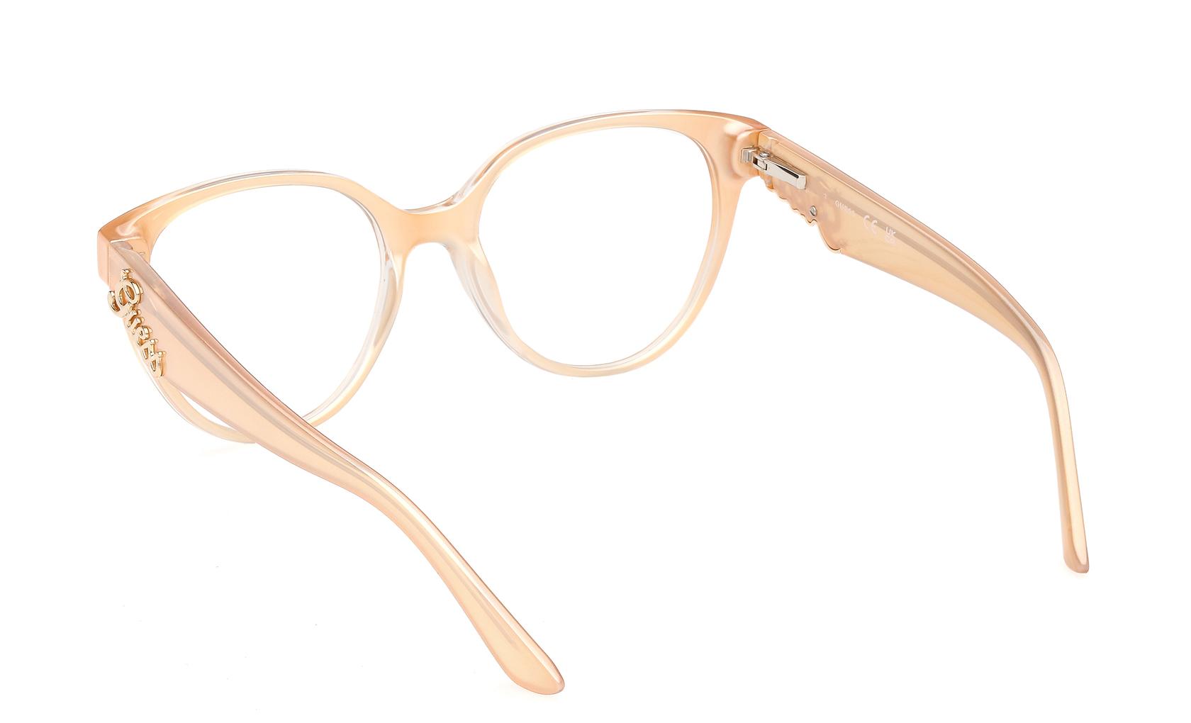 Guess Eyeglasses GU50388 044
