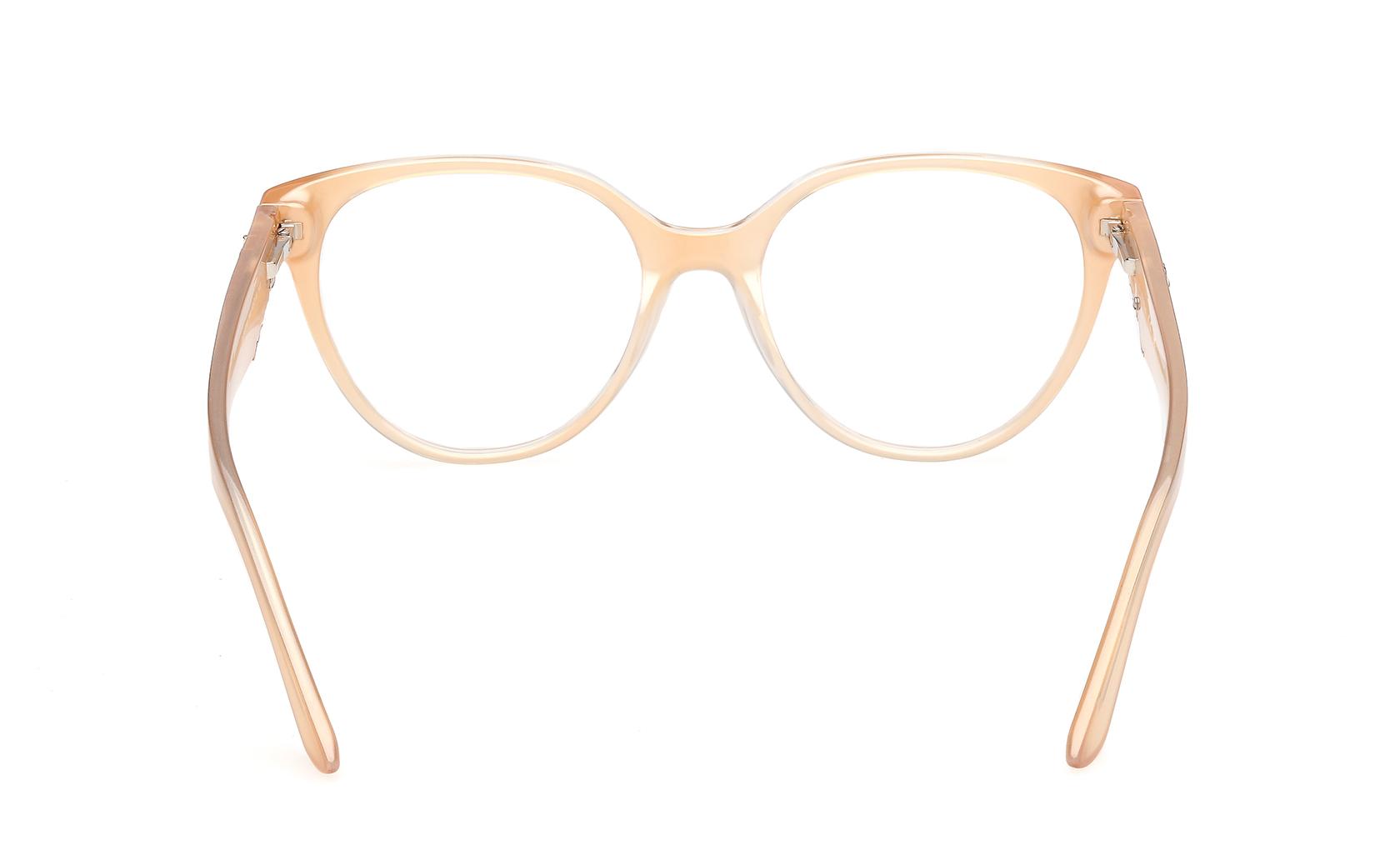 Guess Eyeglasses GU50388 044