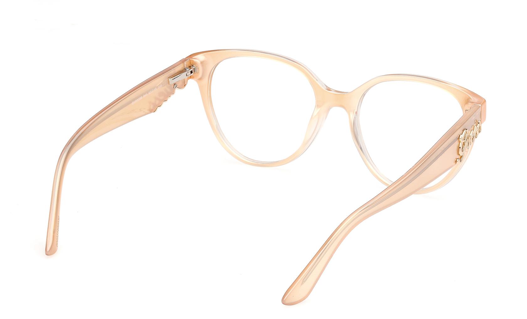 Guess Eyeglasses GU50388 044
