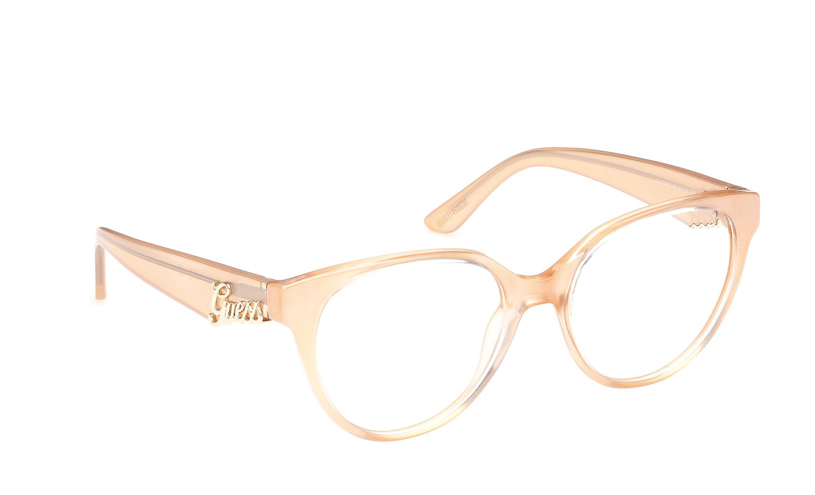 Guess Eyeglasses GU50388 044