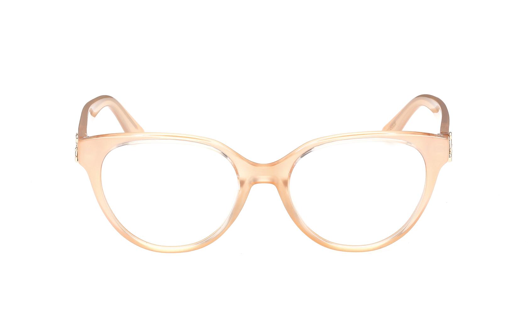 Guess Eyeglasses GU50388 044
