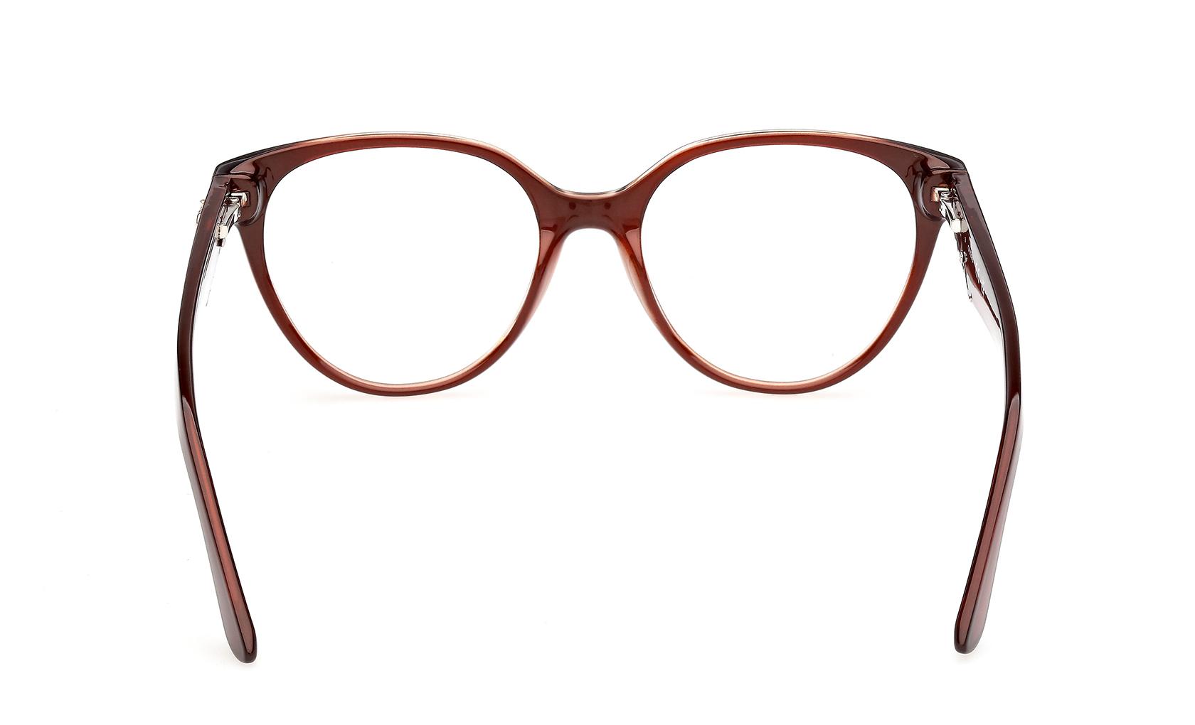 Guess Eyeglasses GU50388 050