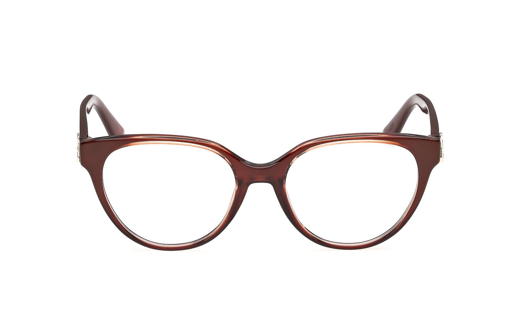Guess Eyeglasses GU50388 050