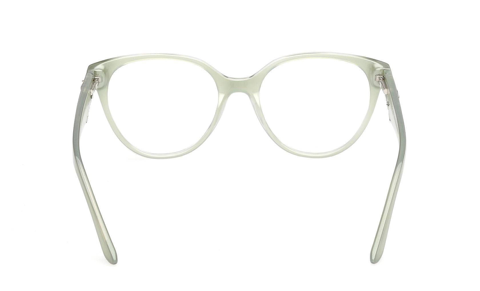 Guess Eyeglasses GU50388 095