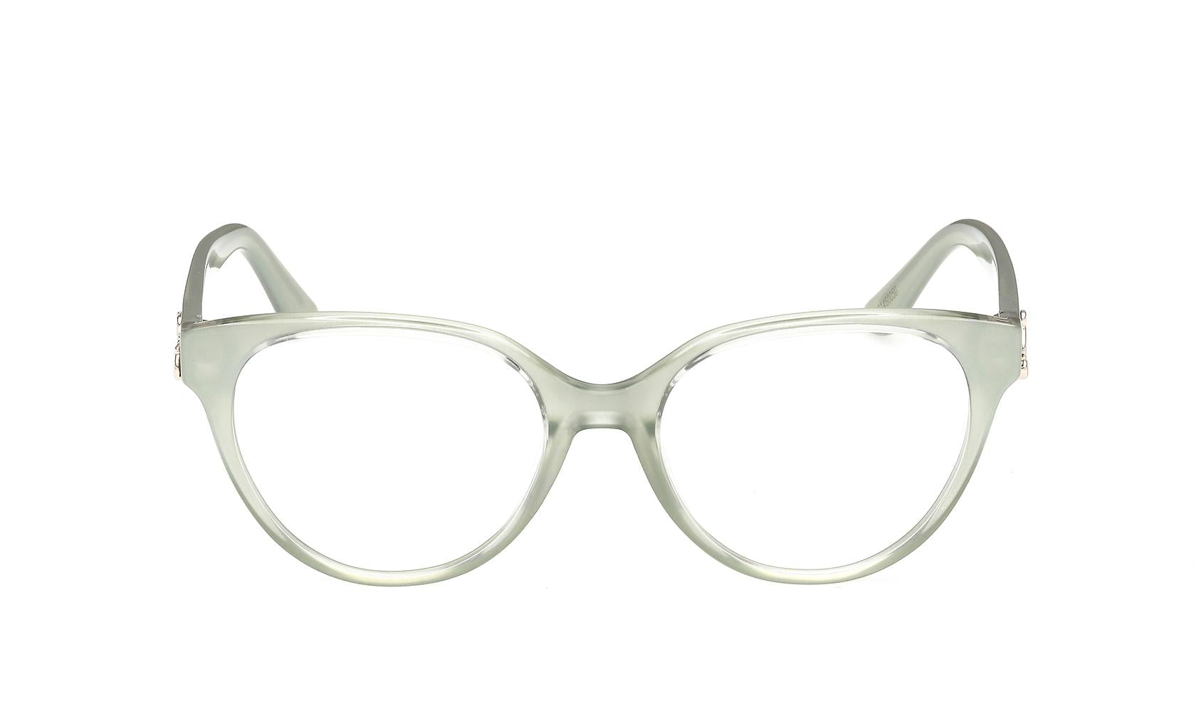 Guess Eyeglasses GU50388 095