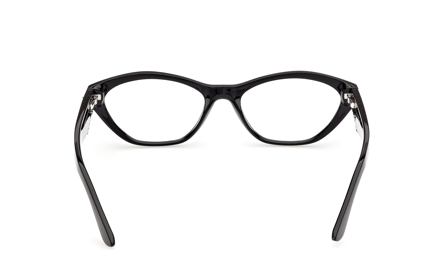 Guess Eyeglasses GU50389 001