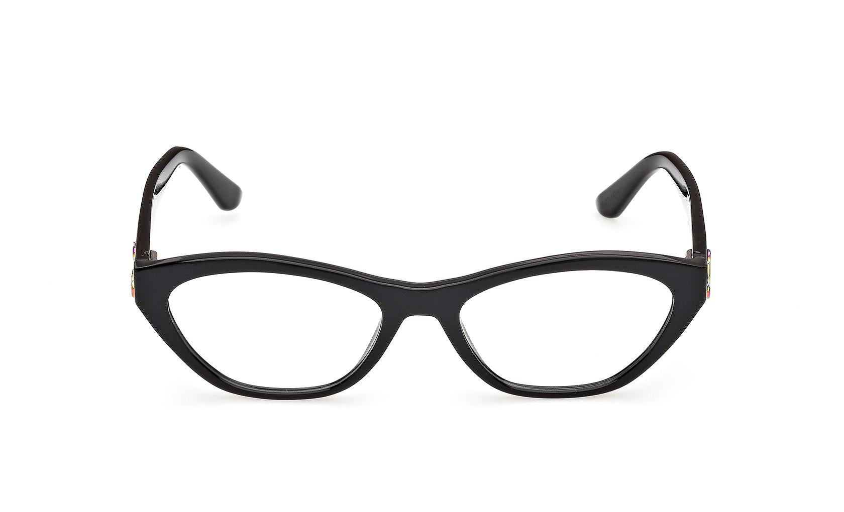 Guess Eyeglasses GU50389 001
