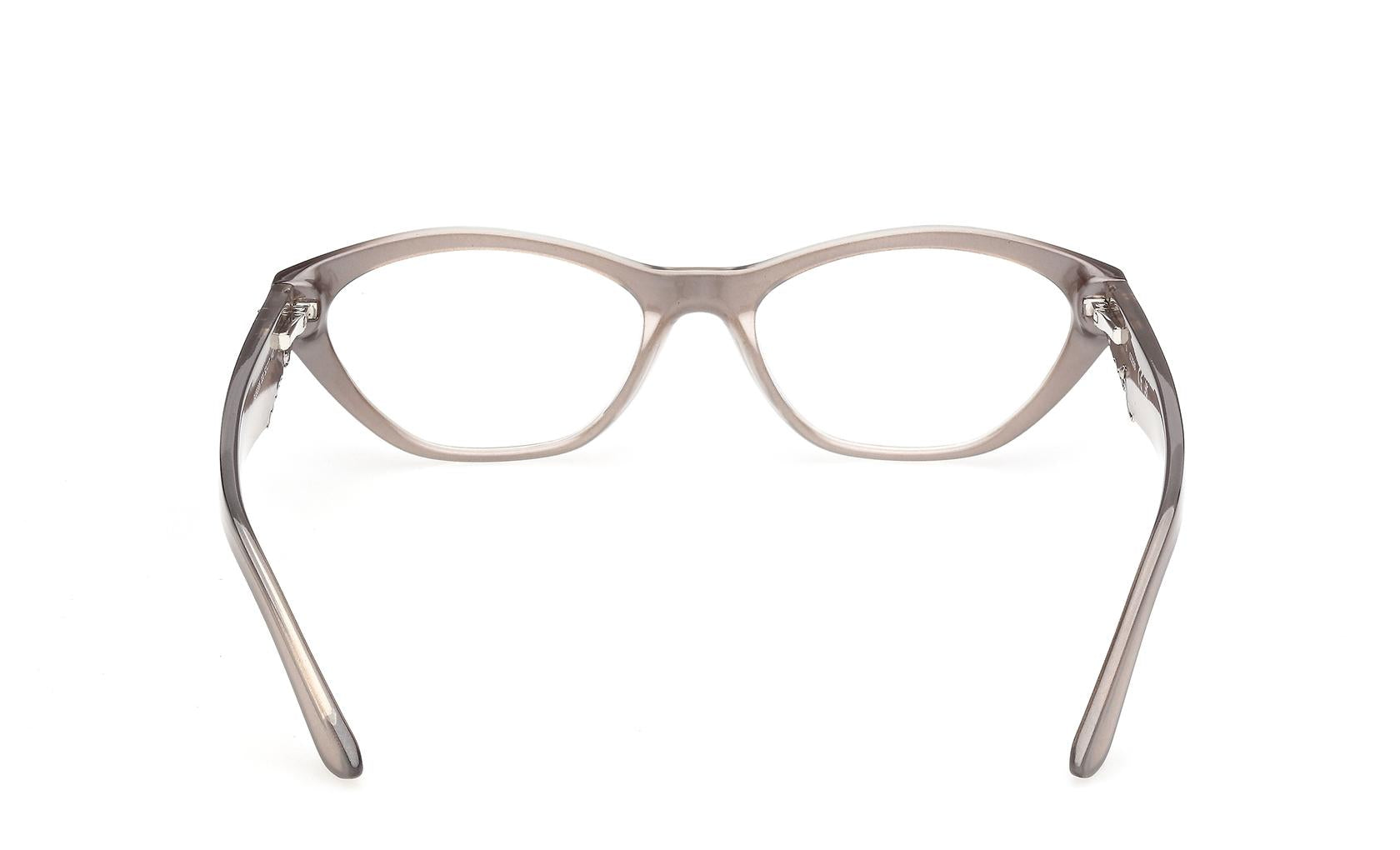 Guess Eyeglasses GU50389 020