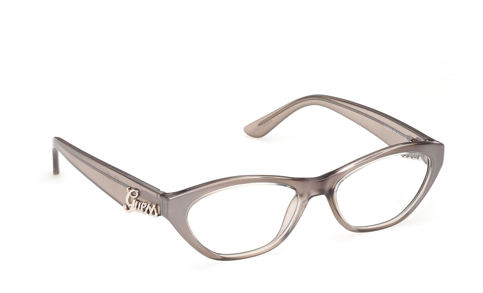 Guess Eyeglasses GU50389 020
