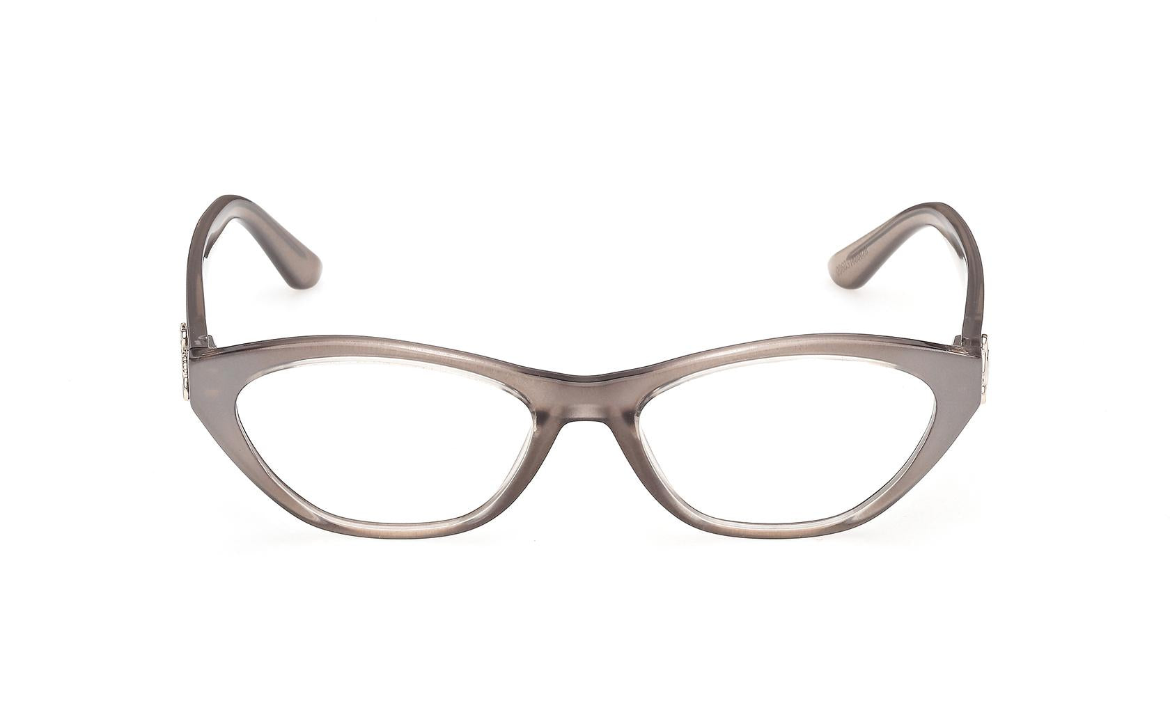 Guess Eyeglasses GU50389 020