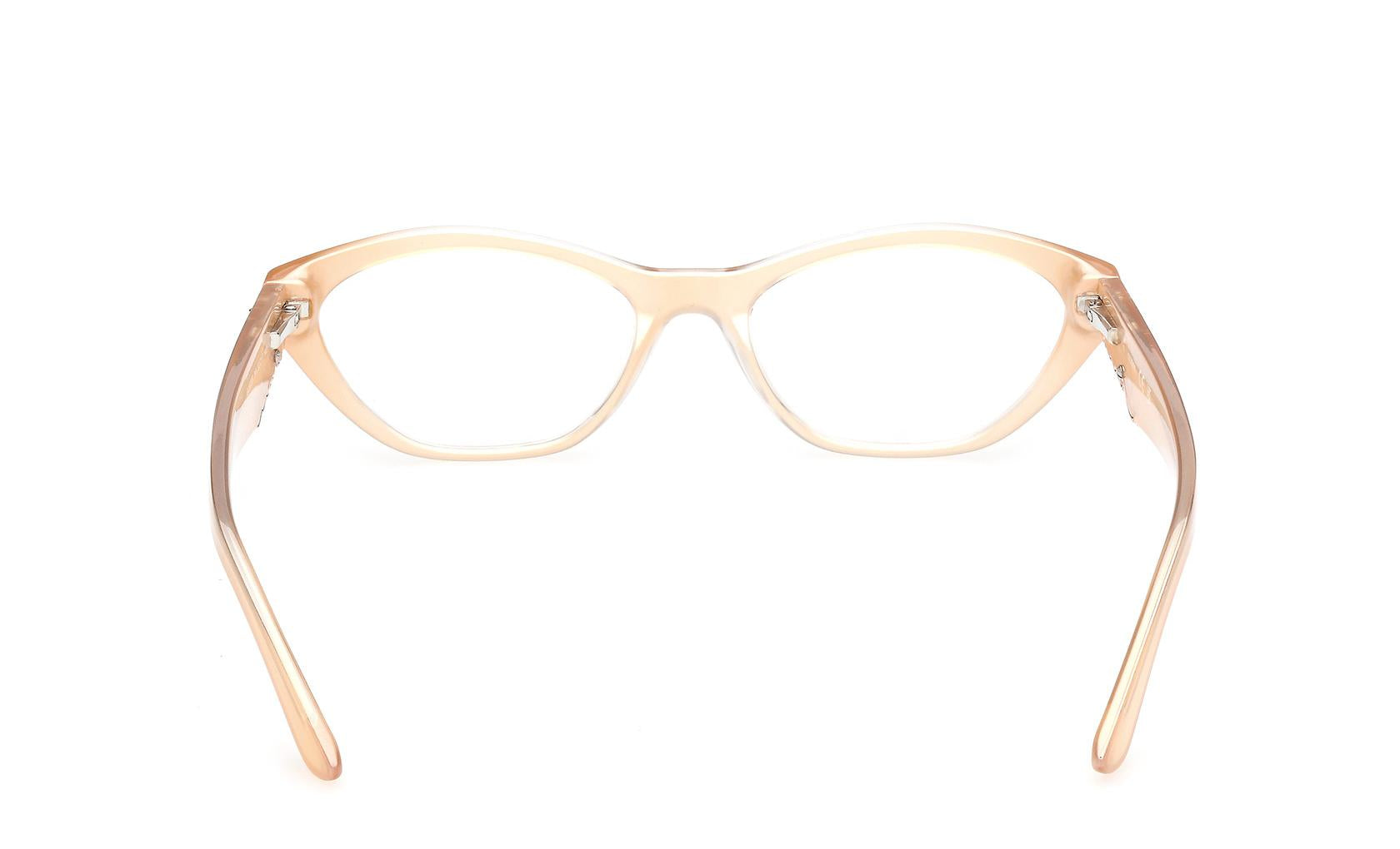 Guess Eyeglasses GU50389 044